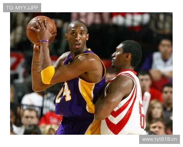 问鼎娱乐电脑版支持多平台同步使用，界面简洁操作方便，让你轻松追剧娱乐无忧