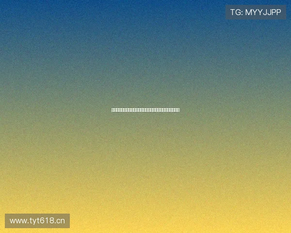 问鼎娱乐百家乐官网：专业客服全天候为你提供贴心支持与帮助