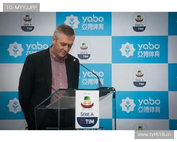 亚博体育备用网址：多平台同步登录体验全面升级