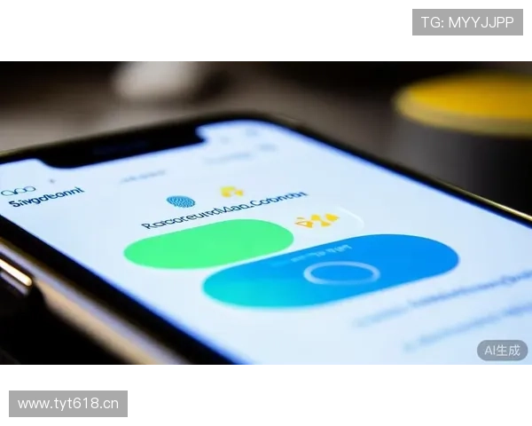 亚博YaBo线上登陆最新版本更新内容，了解平台优化与功能增强