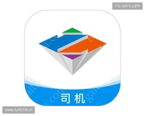 亚博YaBo手机登录界面优化升级，提升用户体验的最新功能介绍