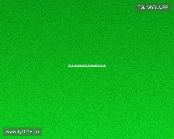 问鼎娱乐真人手机版多元化游戏体验带你畅享极致娱乐盛宴