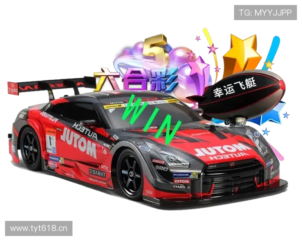 亚博YaBoYaBo真人手机版：创新的游戏设计带来全新真人娱乐体验