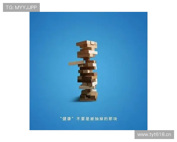 问鼎娱乐真人版的背后故事，揭秘制作团队的创意灵感与拍摄背后的辛苦历程