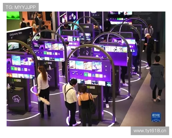 yabo亚博官方网站最新登录入口，安全稳定保障您的每一次游戏体验