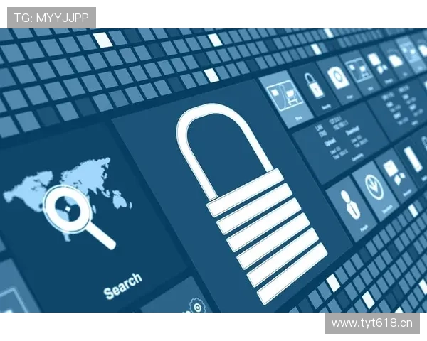 亚博官网登录:多设备登录支持与账号安全防护策略介绍 亚博官网登录:多设备登录支持与账号安全防护策略介绍