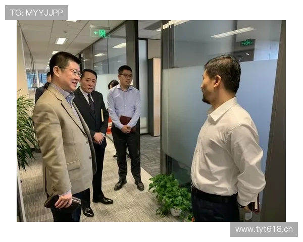 亚搏买球：结合大数据技术优化投注决策的创新应用