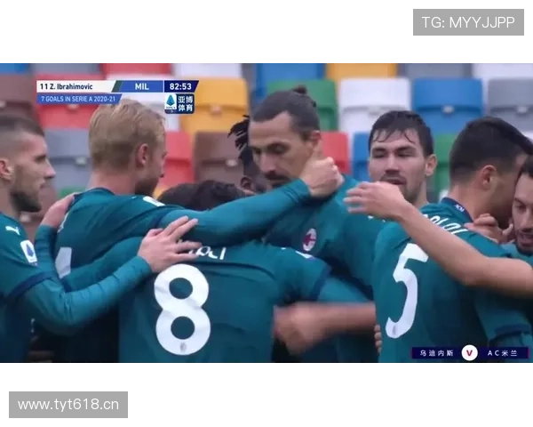 亚博体育游戏：专业分析体育游戏中的投注技巧与风险控制