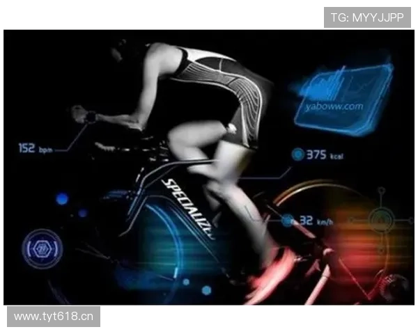 亞博体育app下载未来发展趋势，体育娱乐行业的创新与技术升级动态