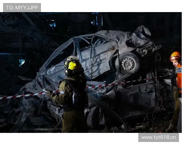 问鼎娱乐网址绿色环保的游戏环境倡导健康娱乐理念خلق良好的线上娱乐氛围