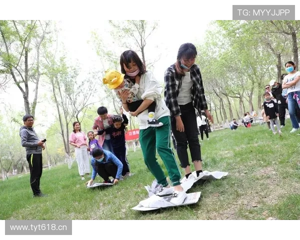 亚博体育数字站：打造安全可靠的线上体育娱乐平台保障用户权益