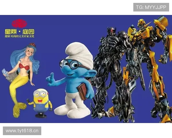 问鼎娱乐网页版带你开启全新娱乐体验尽享多样化的线上娱乐服务