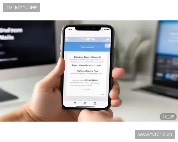 问鼎官方网站入口登录网址安全指南与最新地址解析