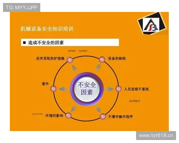 开云体育娱乐官网入口安全保障，全方位保护用户账户信息安全无忧运行