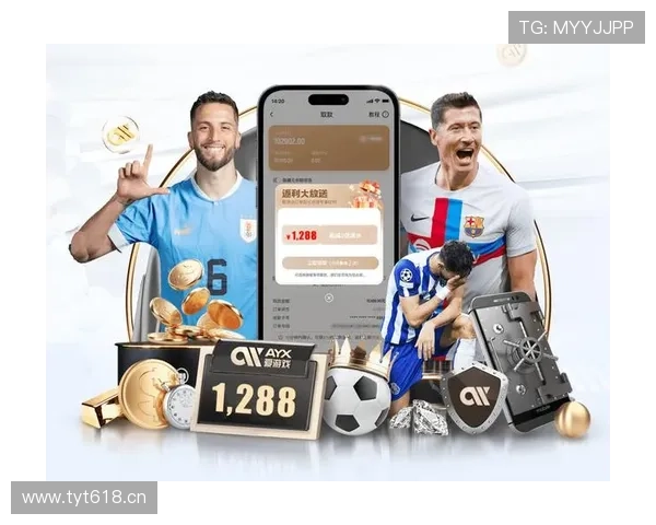 开云体育下载apk官方最新版，快速稳定安全无插件的体育博彩平台