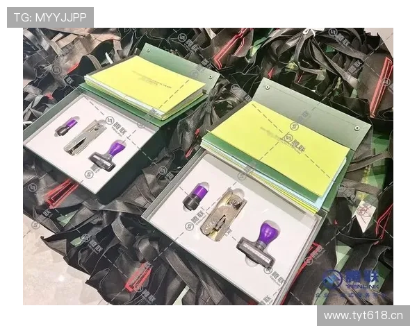 开云app官方下载安装入口最新教程，教你一步步轻松下载使用