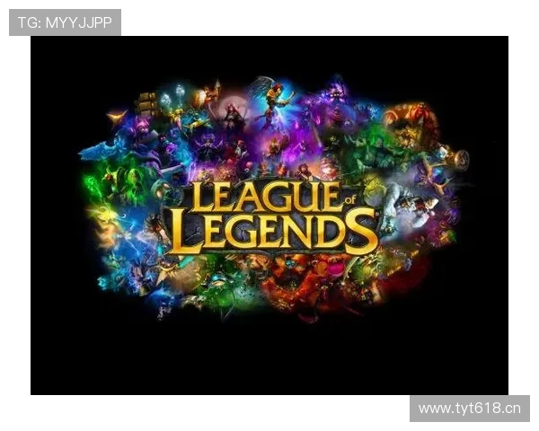 问鼎官方入口打造专属客服体系，为玩家解决游戏中遇到的各种难题