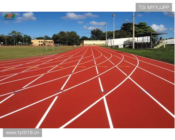 开云体育和亚博：探索两大体育娱乐平台的优势与特色