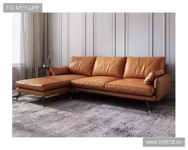 开云Kaiyun官方首页全方位解析，助你轻松找到心仪商品与品牌官方官方服务渠道