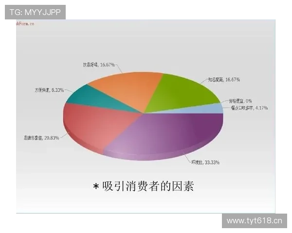 开云体育网多元化商业模式的成功案例分享