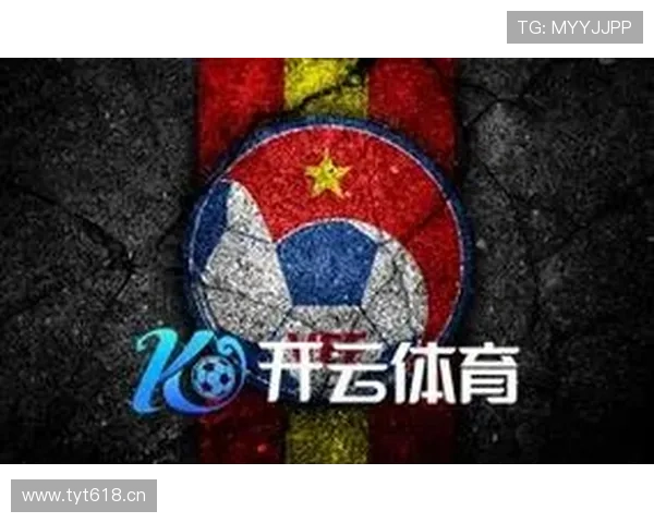 开云体育直播平台汇聚全球顶级体育赛事,满足体育爱好者多样化的观赛需求 开云体育直播平台汇聚全球顶级体育赛事,满足体育爱好者多样化的观赛需求