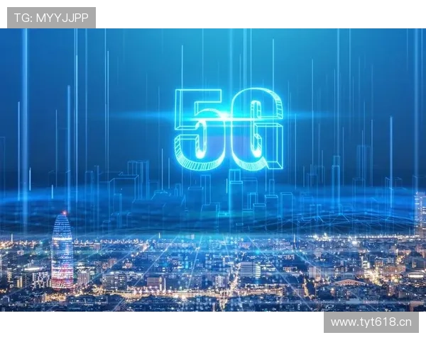 开云电子麻将创新设计，打造智能娱乐新时代的高品质选择