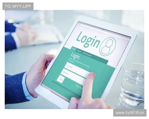 开启云开真人版会员注册新体验享受丰富订阅内容的优质方法