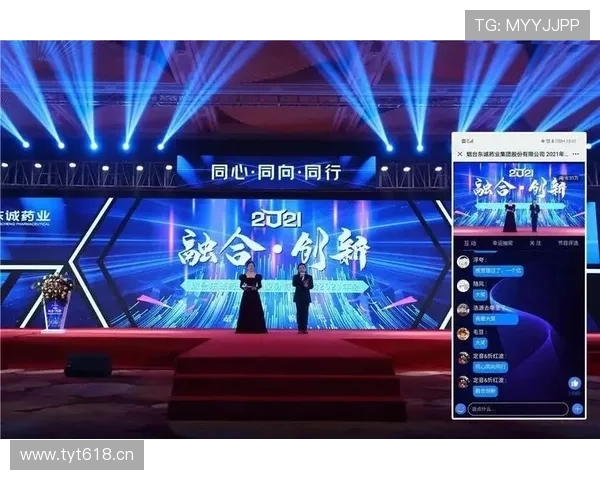 开云金年会线上手机版：优化体验的常见问题解答与软件下载推荐