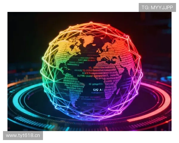 问鼎数字站：加速企业数字化转型实现商业成功的关键引擎