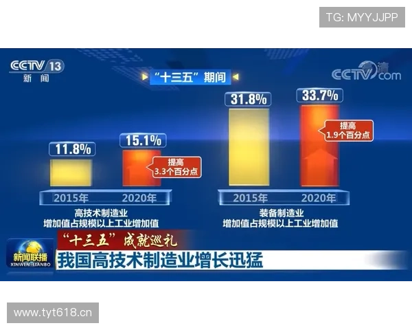 问鼎手机娱乐：提升用户互动体验的多元内容和个性化定制策略