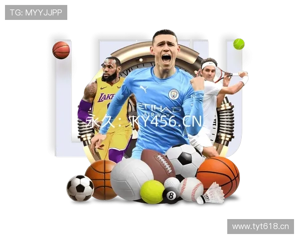 探索开云体育网娱乐平台最新赛事资讯与精彩直播内容