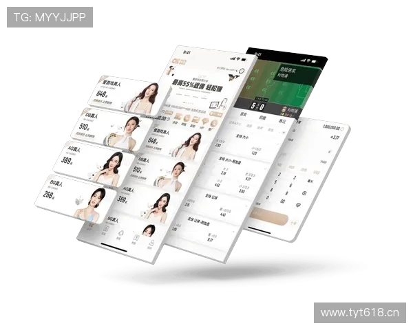 详解开云体育网页版入口登录流程，帮助用户顺利完成账号登录与游戏体验