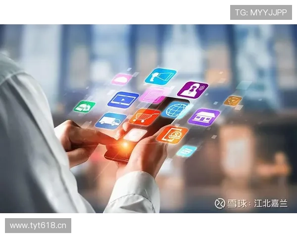 问鼎旗舰平台，开启企业数字化转型的新篇章助力企业突破创新，打造行业领先的旗舰平台打造全面升级的问鼎旗舰平台，引领行业发展新趋势实现智慧运营，成就企业未来战略布局的问鼎旗舰平台构建行业生态新高地，助力企业问鼎市场巅峰打造安全稳定的数字平台，问鼎企业数字化大业的旗舰平台创新驱动引领行业变革的问鼎旗舰平台稳步前行，成为企业科技创新的坚实后盾