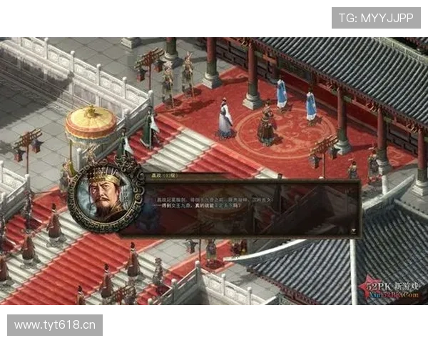 问鼎注册入口下载app，最新游戏版本上线，便捷注册入口助你畅玩无限