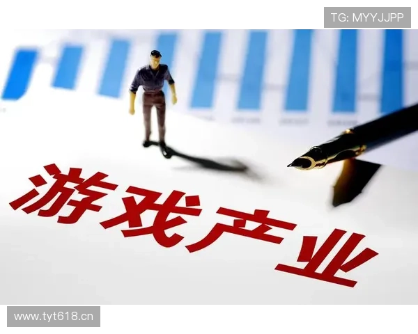 问鼎游戏官网入口最新进入方式详解提供多种安全登录渠道