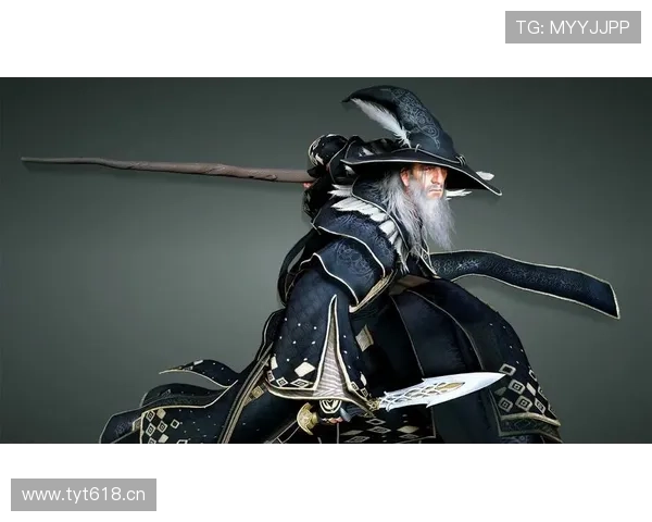 问鼎28pc入口app下载，官方正版保障，确保每一次游戏体验都安全无忧