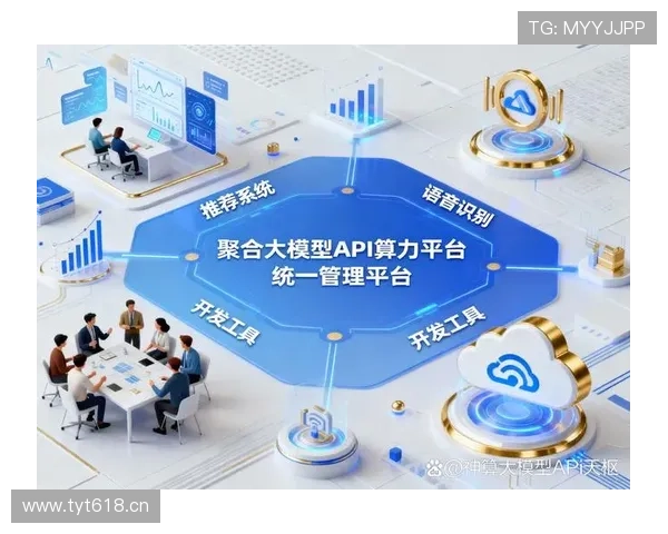 www.问鼎：问答平台在知识共享中的重要作用与未来趋势