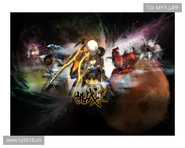 问鼎app下载pg，开启你的精彩游戏新体验，轻松获取丰富奖励