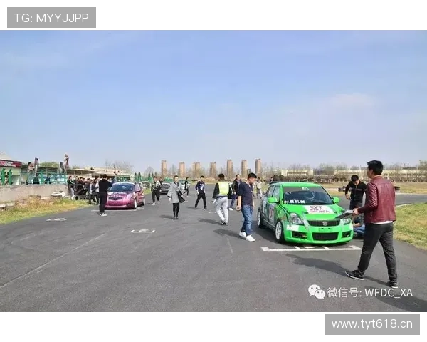 问鼎cc.官网：多设备同步操作体验与技术支持指南