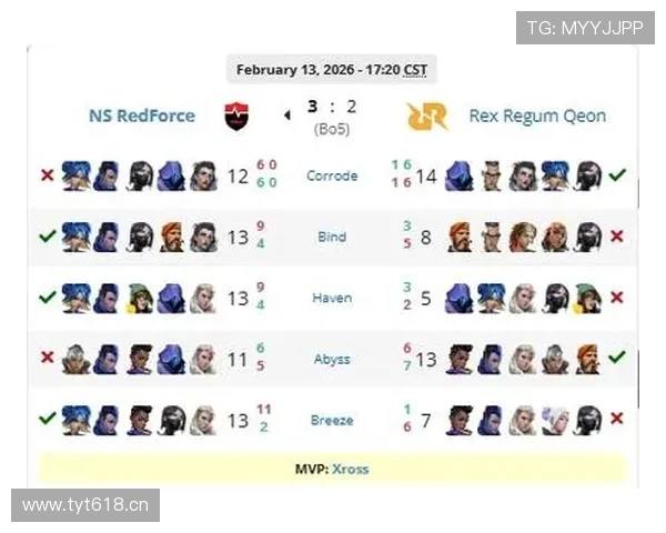 问鼎pg电子平台登录入口：2024年最新登录入口更新及安全保障措施