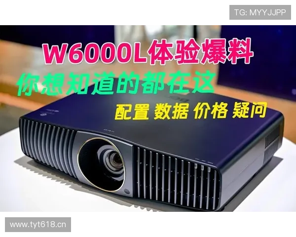 问鼎国际app官方下载pg常见问题解答，解决你的使用疑问确保顺畅体验