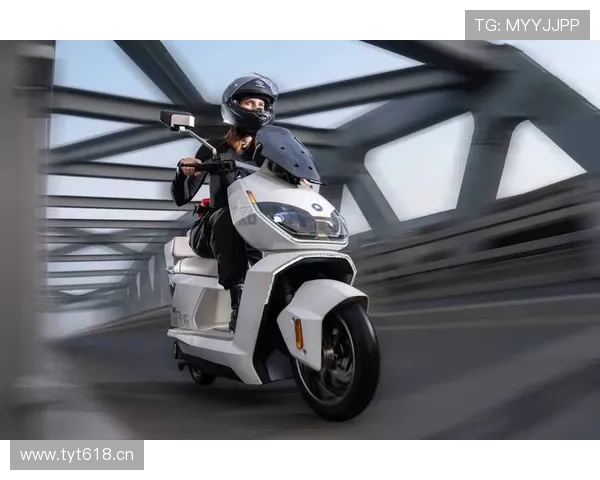 问鼎在线网页：打造最具影响力的在线网页设计平台，助你轻松实现网页制作梦想