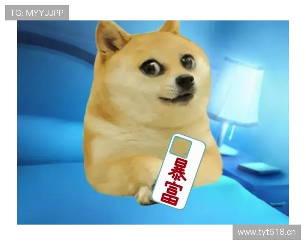 问鼎娱乐在线登录遇到问题怎么办?详细解决方案帮你轻松应对各种登录难题 问鼎娱乐在线登录遇到问题怎么办?详细解决方案帮你轻松应对各种登录难题