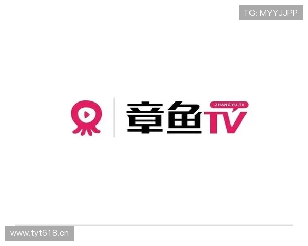 问鼎娱乐中文站：打造一站式娱乐资讯平台满足用户多样化的娱乐需求