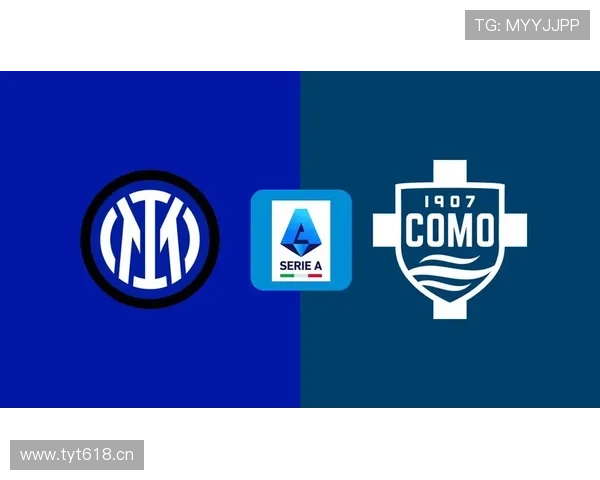 中欧体育app官网入口详细操作流程解析助力用户快速注册登录享受体育娱乐