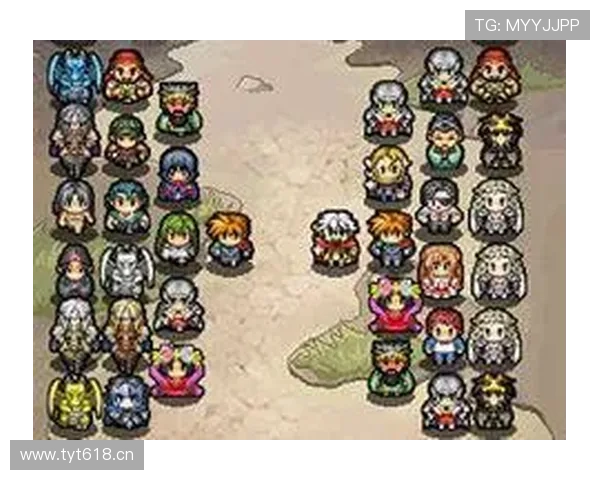 PG问鼎游戏官网入口安全保障措施，保障玩家账号信息安全与游戏体验无忧