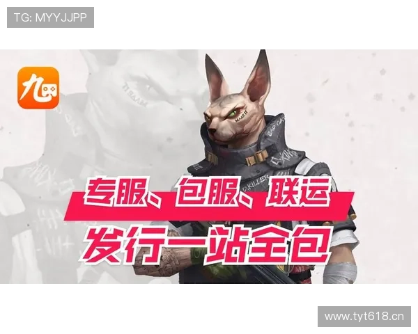 利用问鼎平台开户实现多渠道充值与提现，提升资金流转效率，满足不同玩家的财务需求