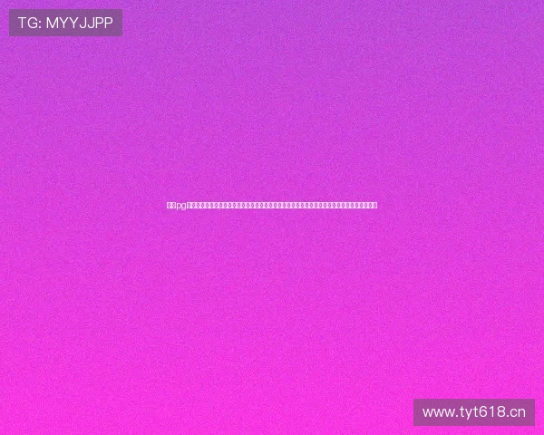 壹号pg娱乐电子游戏最新优惠活动不断，助力玩家轻松赢取丰厚奖金，打造最值得信赖的线上娱乐体验