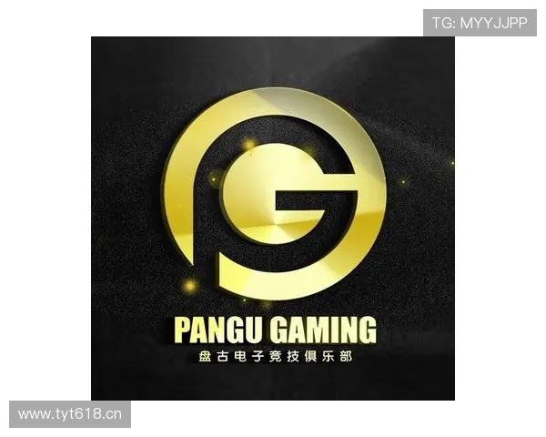 如何利用问鼎国际pg电子的最新技术提升游戏体验，增强用户粘性与留存率