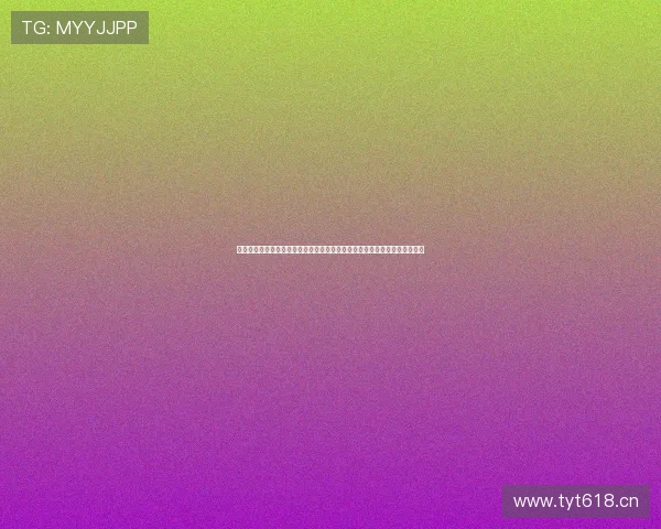 如何通过欧亿体育注册快速开启体育博彩体验新手必看的注册步骤与注意事项